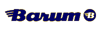 Akciós <?=$reklamgumi; ?>