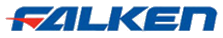 Falken
